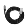 Nillkin Gentry Cable (Lightning port) MFI Apple certification high quality cable order from official NILLKIN store